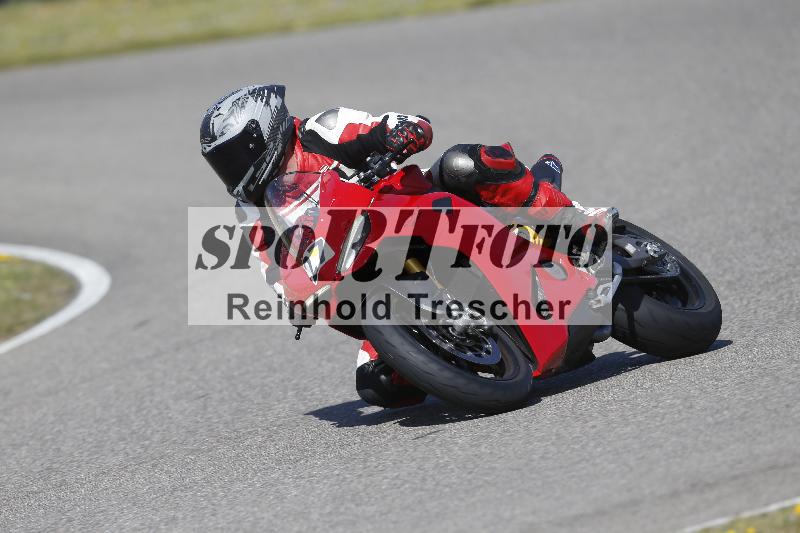 /07 09.04.2026 Cornu Master School ADR/Gruppe rot/27